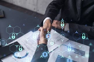 expertise en cybersécurité